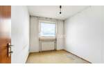 Etagenwohnung Neuhofen - 3 Zimmer, 84 m&sup2;, 169.000&euro; | Angebot:25738247
