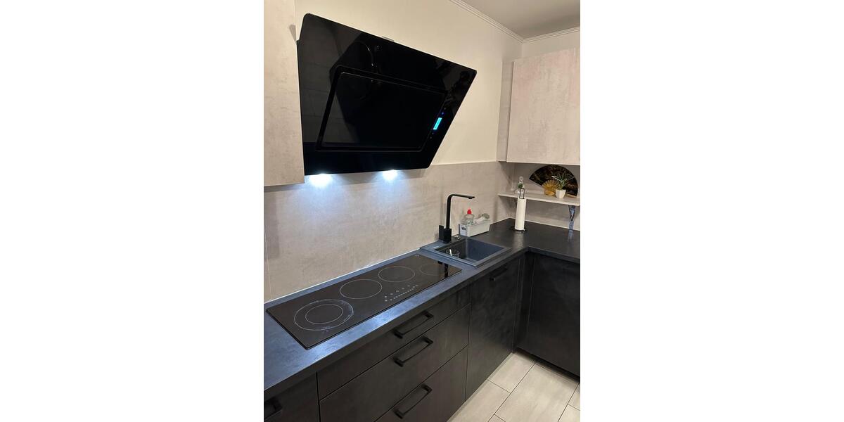 Etagenwohnung Ludwigshafen am Rhein Rheingönheim - 2.5 Zimmer, 65 m&sup2;, 185.000&euro; | Angebot:25475265