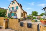 Einfamilienhaus Böhl-Iggelheim Iggelheim - 5 Zimmer, 120 m&sup2;, 600.000&euro; | Angebot:26329618
