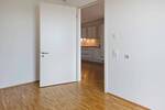 Etagenwohnung Sandhausen - 2 Zimmer, 68 m&sup2;, 950&euro; | Angebot:26486904