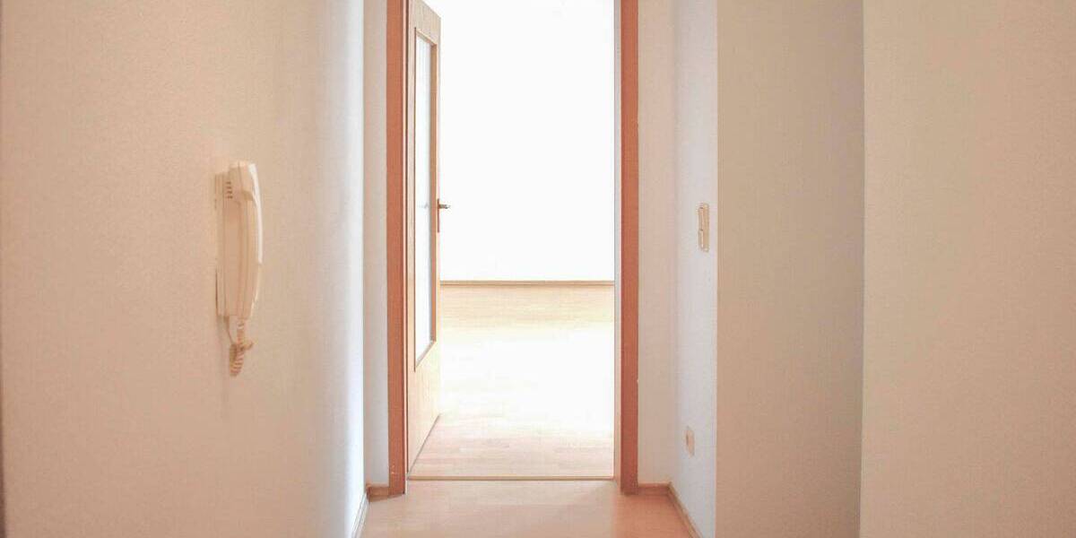 Einfamilienhaus Mannheim Neckarstadt - 1 Zimmer, 96.000&euro; | Angebot:26788383