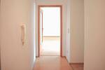 Einfamilienhaus Mannheim Neckarstadt - 1 Zimmer, 96.000&euro; | Angebot:26788383