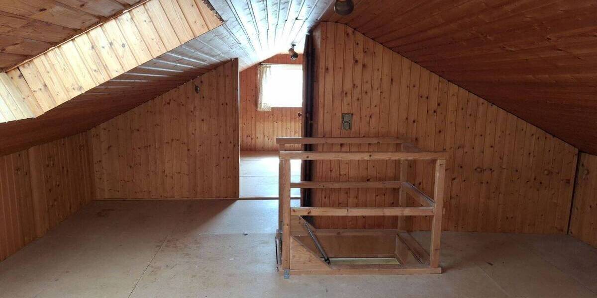 Einfamilienhaus Weinheim Wünschmichelbach - 5 Zimmer, 157 m&sup2;, 299.000&euro; | Angebot:26438562