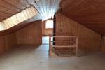 Einfamilienhaus Weinheim Wünschmichelbach - 5 Zimmer, 157 m&sup2;, 299.000&euro; | Angebot:26438562