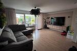 Reihenhaus Wiesloch - 5 Zimmer, 130 m&sup2;, 489.000&euro; | Angebot:26232325