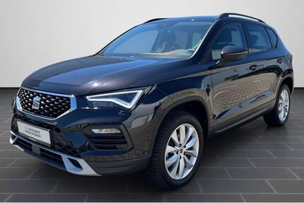 Seat Ateca 22.939 km 22.900 &euro; Ladenburg 68526