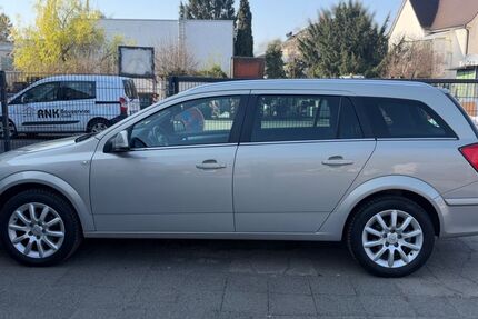 Opel Astra 270.000 km 1.990 &euro; Ludwigshafen 67059