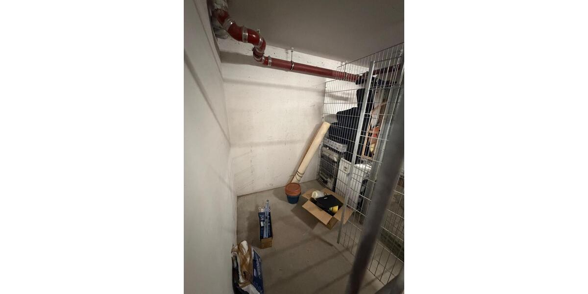 Etagenwohnung Sandhausen - 2 Zimmer, 57 m&sup2;, 1.200&euro; | Angebot:26366197
