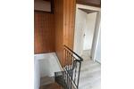 Etagenwohnung Viernheim - 4 Zimmer, 120 m&sup2;, 1.200&euro; | Angebot:26365809