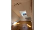 Dachgeschoßwohnung Heidelberg - 5 Zimmer, 140 m&sup2;, 2.240&euro; | Angebot:25789588