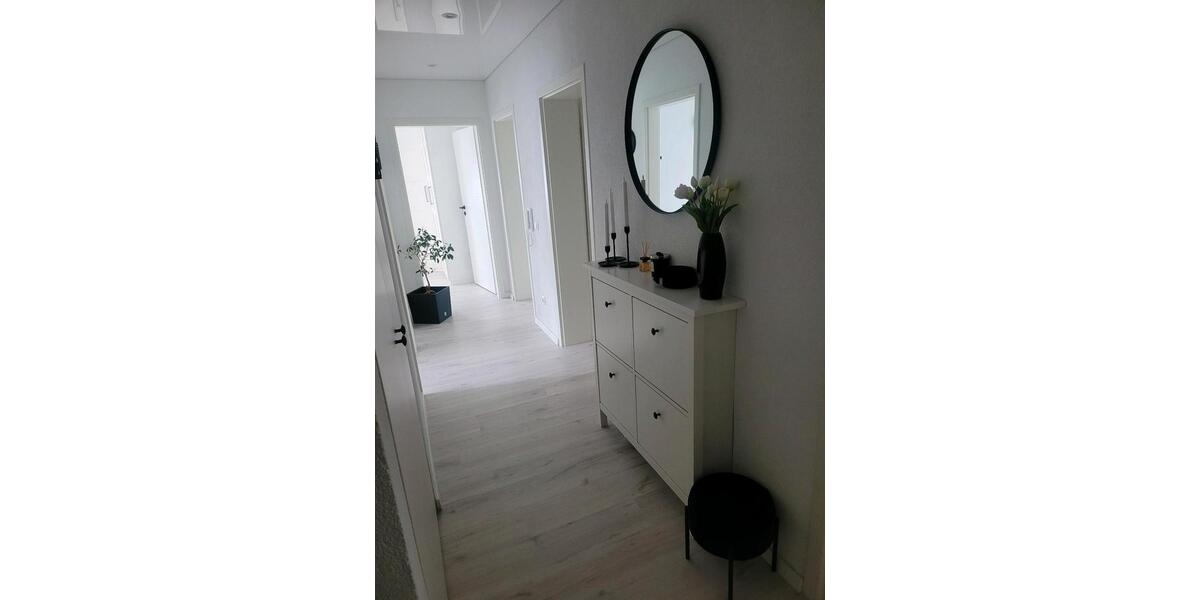 Erdgeschoßwohnung Sinsheim - 4 Zimmer, 93 m&sup2;, 340.000&euro; | Angebot:25406974