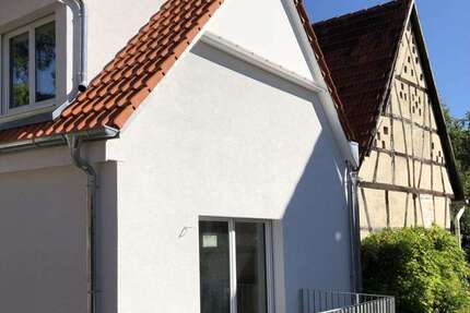 Wohnung zum Mieten in Mannheim 1.235 € 80 m² 4 zimmer