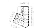 Gewerbeobjekt Mannheim Jungbusch - 2 Zimmer, 1.650.000&euro; | Angebot:25770803