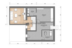 Einfamilienhaus Mannheim Feudenheim - 5 Zimmer, 130 m&sup2;, 595.000&euro; | Angebot:25999496