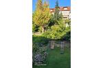Dachgeschoßwohnung Weinheim - 3 Zimmer, 87 m&sup2;, 1.300&euro; | Angebot:26248947