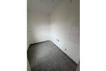 Etagenwohnung Ludwigshafen am Rhein Ludwigshafen-Hemshof - 2 Zimmer, 45 m&sup2;, 165.000&euro; | Angebot:25987136