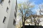 Etagenwohnung Mannheim / Oststadt Oststadt - 3 Zimmer, 111 m&sup2;, 2.050&euro; | Angebot:25690601