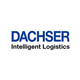 Lagermitarbeiter (m/w/d) Food Logistics Spätschicht
