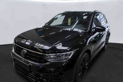 VW Tiguan 11.941 km 38.995 € Bad Rappenau 74906