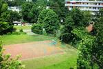 Dachgeschoßwohnung Frankenthal (Pfalz) - 2 Zimmer, 64 m&sup2;, 595&euro; | Angebot:26492664