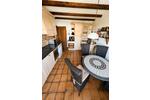 Hochparterre Laudenbach - 3 Zimmer, 83 m&sup2;, 248.000&euro; | Angebot:27085462