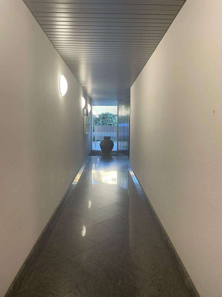 Büro in Ludwigshafen 8.600.000 € 5537.1 m²