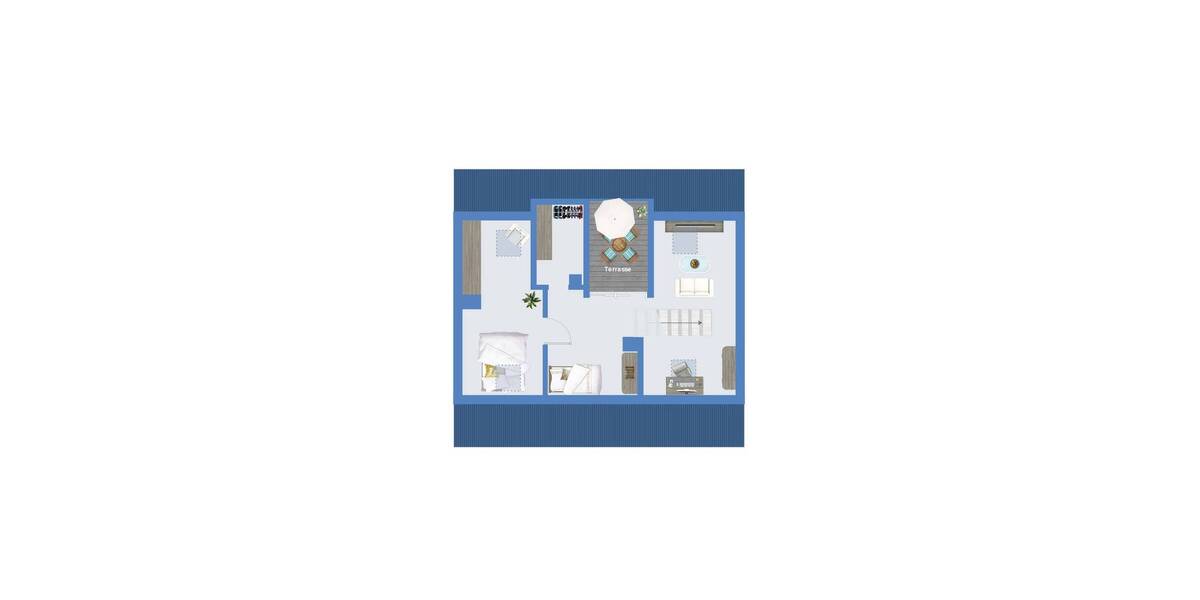 Etagenwohnung Ludwigshafen am Rhein Friesenheim/Nord - 5 Zimmer, 128 m&sup2;, 999&euro; | Angebot:26904100