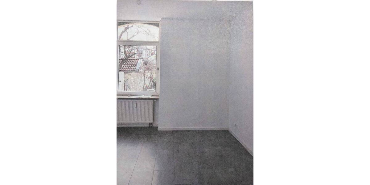 Etagenwohnung Ludwigshafen Süd - 2 Zimmer, 58 m&sup2;, 160.000&euro; | Angebot:23941561