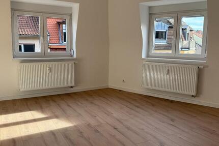 3 Zimmer Wohnung 3 zimmer