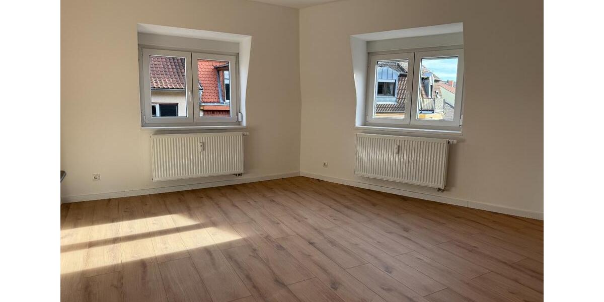 3 Zimmer Wohnung 3 zimmer
