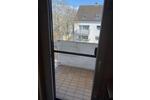 Etagenwohnung Edingen-Neckarhausen Neu-Edingen - 3 Zimmer, 80 m&sup2;, 240.000&euro; | Angebot:27113680