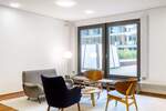 Gewerbeobjekt Schwetzingen Oststadt - 1.269&euro; | Angebot:25791757