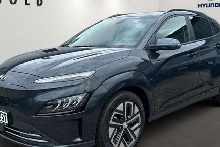 Hyundai KONA 17.990 km 29.900 € Ludwigshafen 67059