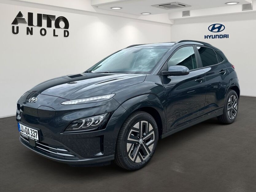 Hyundai KONA 17.990 km 29.900 € Ludwigshafen 67059
