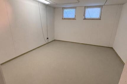 Gewerbeobjekt Brühl - 395&euro; | Angebot:26008140