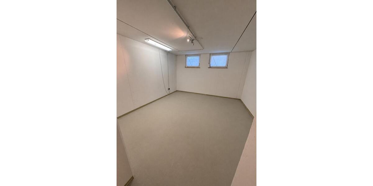 Gewerbeobjekt Brühl - 395&euro; | Angebot:26008140