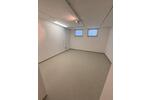 Gewerbeobjekt Brühl - 395&euro; | Angebot:26008140