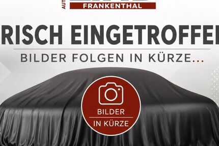 Peugeot 108 52.558 km 8.990 &euro; Frankenthal (Pfalz) 67227