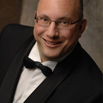 Jörg Hegemann spielt Boogie Woogie