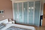 Etagenwohnung Nußloch - 3 Zimmer, 72 m&sup2;, 294.900&euro; | Angebot:27166518