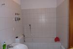 Erdgeschoßwohnung Mannheim Fahrlach - 3 Zimmer, 82 m&sup2;, 270.000&euro; | Angebot:25995994