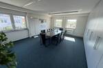 Mehrfamilienhaus, Wohnhaus Viernheim - 2.795.000&euro; | Angebot:26319182