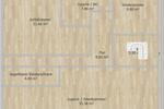Maisonettenwohnung Eppelheim - 6 Zimmer, 204 m&sup2;, 2.400&euro; | Angebot:24476813