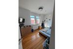 Maisonettenwohnung Mannheim Hochstätt - 4 Zimmer, 126 m&sup2;, 499.000&euro; | Angebot:26867417