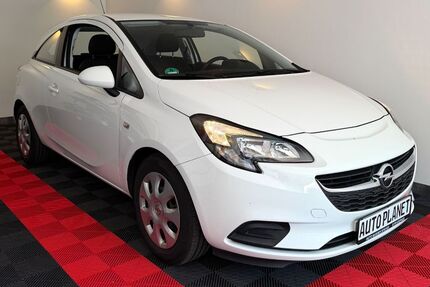 Opel Corsa 99.400 km 6.880 &euro; Schwetzingen 68723