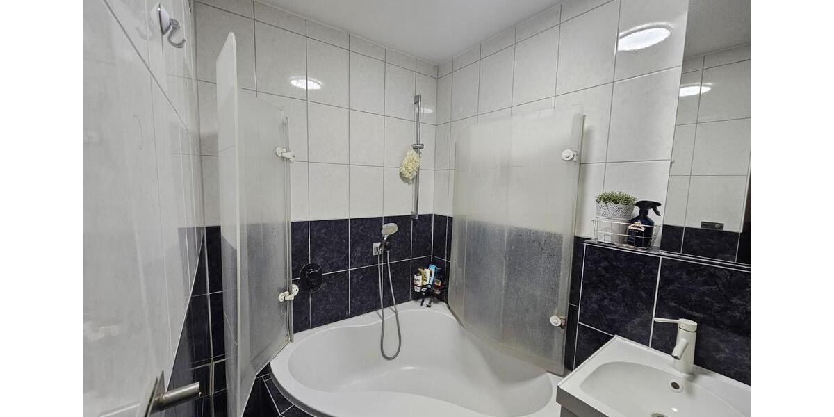 Mehrfamilienhaus, Wohnhaus Frankenthal (Pfalz) - 4 Zimmer, 100 m&sup2;, 329.000&euro; | Angebot:25836425