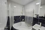 Mehrfamilienhaus, Wohnhaus Frankenthal (Pfalz) - 4 Zimmer, 100 m&sup2;, 329.000&euro; | Angebot:25836425