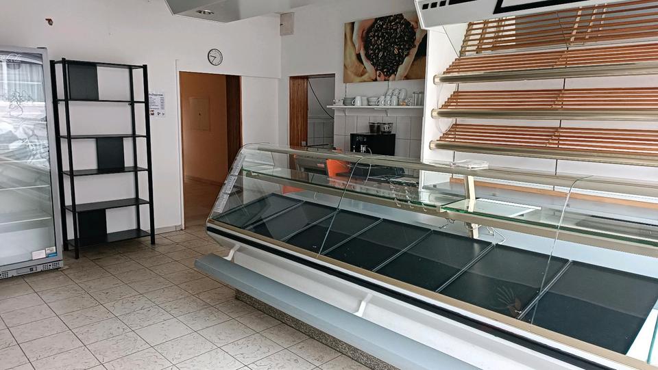 Ladenfläche zu vermieten zimmer