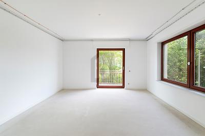 WOHNEN MIT RENDITE - Mehrfamilienhaus, Wohnhaus Heiligkreuzsteinach | Angebot:27329267