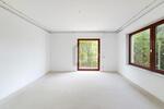WOHNEN MIT RENDITE - Mehrfamilienhaus, Wohnhaus Heiligkreuzsteinach | Angebot:27329267